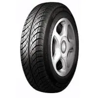 Garantierte Lieferung Sommerreifen Dayton D100 (185/70 R14 88T)