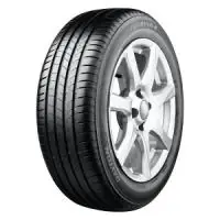 Beliebt Sommerreifen Dayton Touring 2 (205/55 R16 91W)