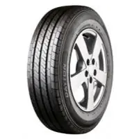 Sommerreifen Dayton Van (195/75 R16 107/105R) Aktuell