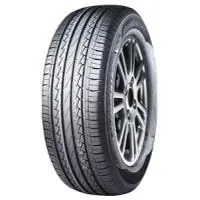 Sommerreifen Comforser CF510 (185/70 R14 88H) Sichere Zahlung