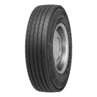 Sommerreifen Cordiant FR-1 (245/70 R19.5 136/134M) Bestseller