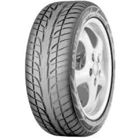 Abverkauf Sommerreifen Dayton D320 (235/45 R17 97W)