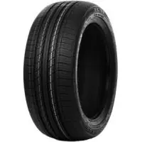 Günstig Sommerreifen Double Coin DC32 (205/45 R17 88W)