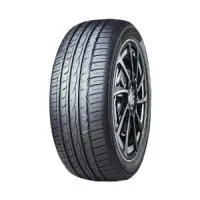 Expressversand Sommerreifen Comforser CF710 (245/45 R17 99W)