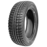 Zertifiziert Winterreifen Antares Grip 20 (225/55 R17 101T)