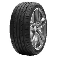 Novex Superspeed A3 205/40ZR17 84W XL Top-Angebot