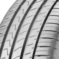 Top-Preis Falken Ziex ZE310 Ecorun 215/45R16 90V XL