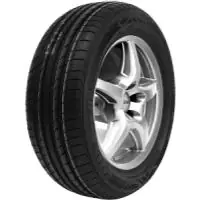 1xSommerreifen LINGLONG GreenMax HP010 225/65R17 102H – LIN-256099 Neue Kollektion