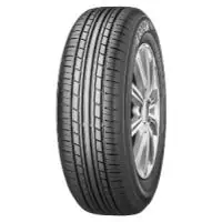 Alliance AL30 215/60R16 99H XL Sofort Bestellen