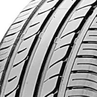 Sommerreifen Goodride SA37 215/45 R18 93W Neu Im Sortiment