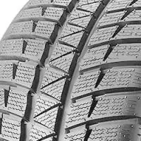 Winterreifen Falken Eurowinter HS449 MFS RFT 205/50 R17 93H Top-Angebot