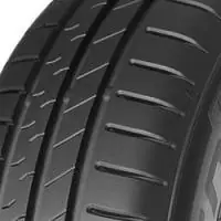 Bestpreis Sommerreifen Falken Sincera SN110 195/60 R16 89H