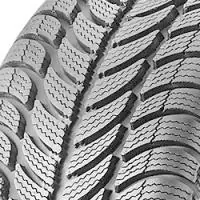 Sava ESKIMO S3 PLUS MS 175/80R14 88T TL Schnäppchen