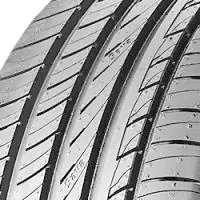 Echt Sava INTENSA UHP 225/55R16 95W TL