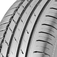 Nokian WETPROOF XL 215/60R16 99H TL Sofort Bestellen