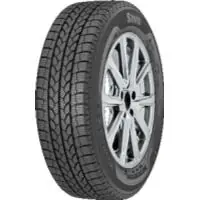 Aktuell Sava ESKIMO LT 8PR 195/75R16 107/105R TL