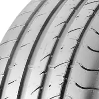 Begrenztes Angebot Sava INTENSA UHP 2 XL FP 235/55R17 103Y TL