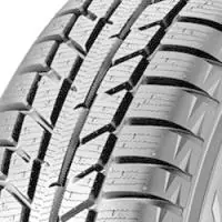 Yokohama W DRIVE V903 155/65R13 73T TL Preisknaller