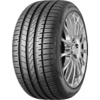Bestpreis Falken AZENIS FK510A 215/55R17 94V TL