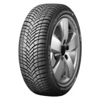 Preiswert Bf Goodrich G GRIP ALL SEASON 2 155/65R14 75T TL