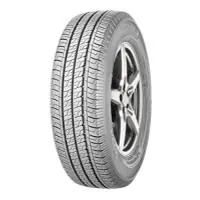 Direktkauf Sava TRENTA 2 8PR 205/70R15C 106/104S TL
