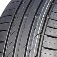 Ausverkauf Rotalla SETULA S RACE RU01 XL 255/35ZR19 96W TL