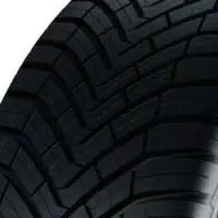 Angebot Continental ALLSEASONCONTACT XL FR 225/50R17 98V TL