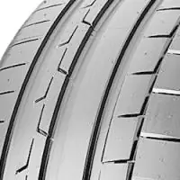 Ausverkauf Continental SPORTCONTACT 6 XL SEAL FR 245/35ZR20 (95Y) TL