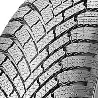 Abverkauf Continental WINTERCONTACT TS 860 195/50R15 82H TL
