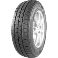 1xReifen MASTERSTEEL All Weather Van 195/65R16 104R – ML-282254 Geprüft