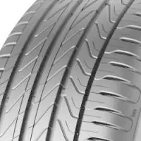 Ausverkauf Continental ULTRACONTACT XL FR 215/45R16 90V TL