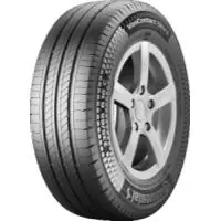 Aktuell Continental VANCONTACT ULTRA 195/70R15C 104/102R TL