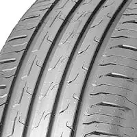 Ausverkauf Continental ECOCONTACT 6 185/55R16 83V TL