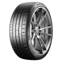 Aktuell Continental SPORTCONTACT 7 XL FR 245/35ZR20 (95Y) TL