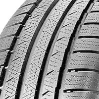 Angebot Continental CONTIWINTERCONTACT TS 810 S * 225/50R17 94H TL