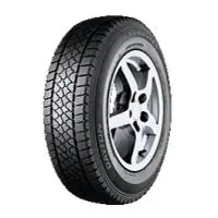 Dayton VAN Winter 195/75R16C 107/105R Bestpreis