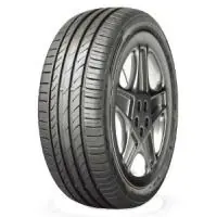 1xSommerreifen TRACMAX X Privilo TX 3 225/45R18 95Y – TRA-2033799 Geprüft
