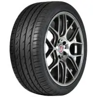 1xSommerreifen DELINTE Dh2 205/60R15 91V – DEL-13337 Beliebt