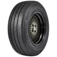 1xSommerreifen DELINTE Dv2 235/65R16 115T – DEL-32052 Wochenendangebot