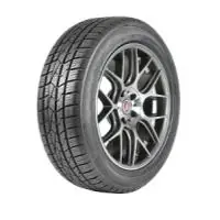 1xReifen DELINTE AW-5 165/65R14 79T – DT-282185 Direktkauf
