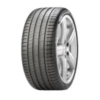 Abverkauf Pirelli Pzero PZ4 Sports CAR 275/35ZR21 (103Y) PZERO PZ4 S.C. XL MFS AO NCS