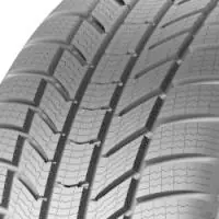 Abverkauf Continental WINTERCONTACT TS 870 P 225/40R18 92W XL FR
