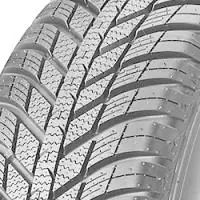 1xSommerreifen NEXEN N BLUE 4 SEASON 155/65R14 75T – NEX-4520901 Direktkauf