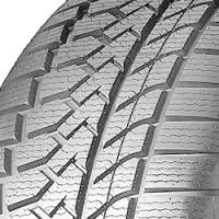 Aktuell Goodride Z 507 245/40R18 97V XL