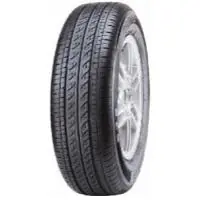 Sonar SX 608 215/65R15 96H Letzte Chance