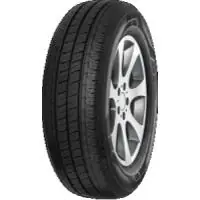 Atlas Green VAN 2 235/65R16C 115/113S Sofort Bestellen