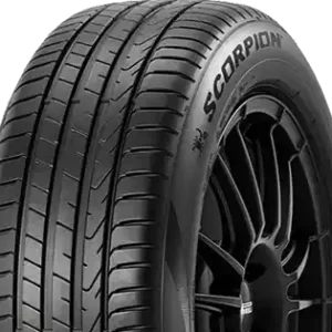 Abverkauf Pirelli, Scorpion, 265/45 R21 108H XL VOL Elect
