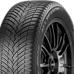Knallerangebot Pirelli, Cinturato All Season SF3, 225/45 R17 94W XL 3PMSF M+S