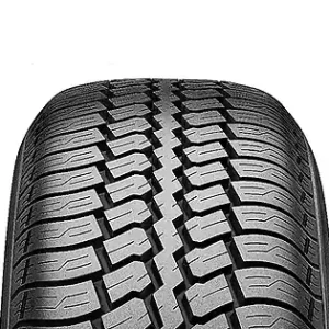 Aktuell Toyo, 310, 155 R14 80S