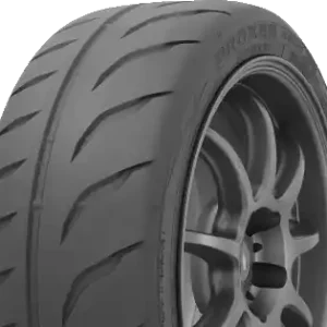 Angebot Toyo, Proxes R888R, 205/45ZR16 87W XL 2G